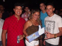 Tayrone Cigano
